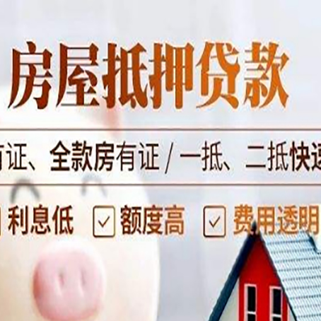 淮滨贷款中介公司新渝启服要的资料
