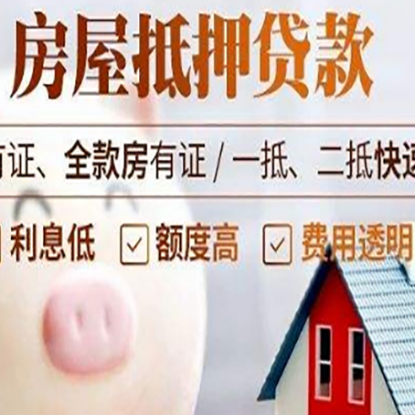 淮滨贷款助贷公司新渝启服靠谱公司