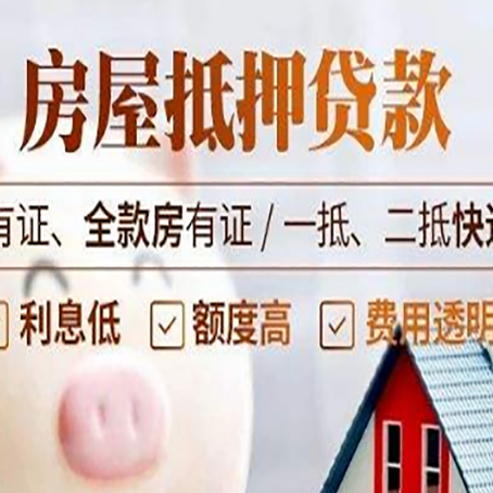 淮滨贷款中介公司新渝启服本地公司