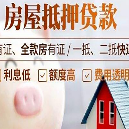 淮滨贷款中介公司新渝启服实力公司